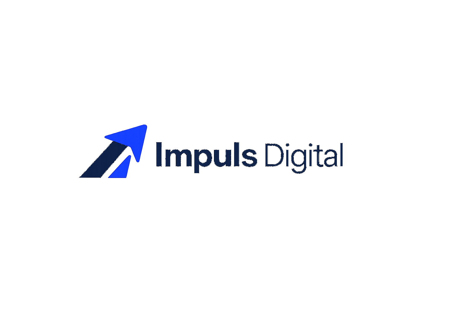 Impuls Digital logo